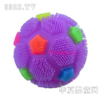 �h(hu��n)��TPR�������W������H����