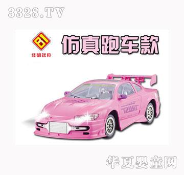 �ζ�1-16��ͨ�b�ط���������܇