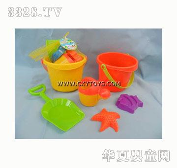 ��(chu��ng)�d�I(y��)ɳ��Ͱ