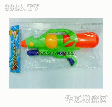 ��(chu��ng)�d�I(y��)��(sh��)ɫ���ˮ��