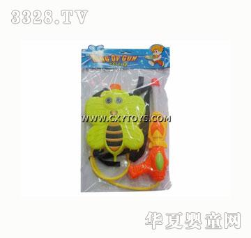 ��(chu��ng)�d�I(y��)�۷䱳��ˮ��