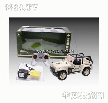 ���d�I��ͨ�����b��܊܇