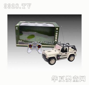 ���d�I��ͨ�����b��܊܇(�o���)