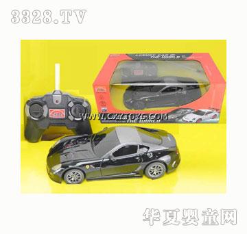 ��(chu��ng)�d�I(y��)��ͨ�������b��܇��ǰ܇��