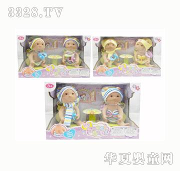 ��(chu��ng)�d�I(y��)6���p��̥��������