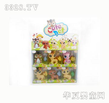 ��(chu��ng)�d�I(y��)���`������С��(d��ng)�����