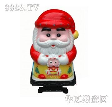 �A���u�[�Cʥ�Q����