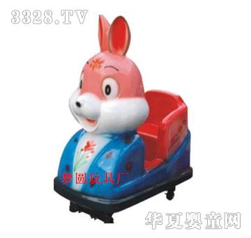 �A���u�[�C����