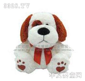 �I(l��ng)�Y(ji��)��ë�q���