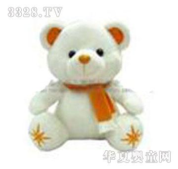 ������ë�q���