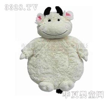 ��ţ��ͯů�ִ�