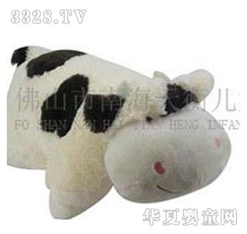 ��ţ��ͯ���^