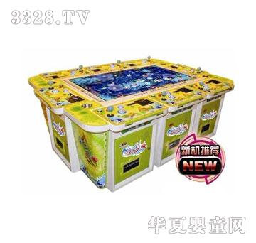 �O��(l��)�p�