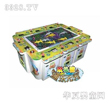 �O��(l��)�o(w��)�F�p�^��