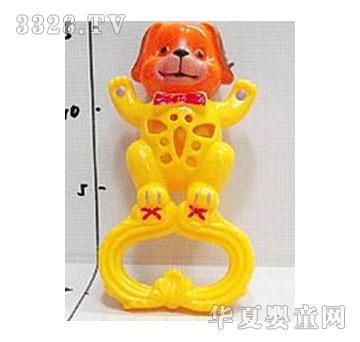 ���ȹ���