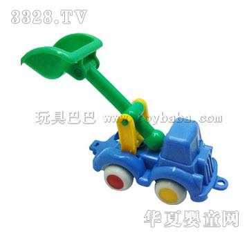 ����С܇����