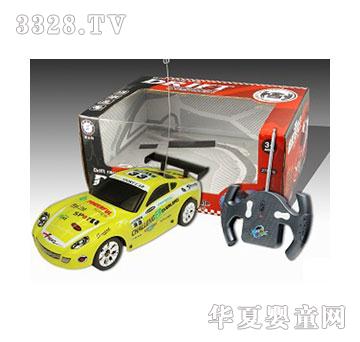 ��ͨ�b��܇