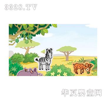 ���z�����8