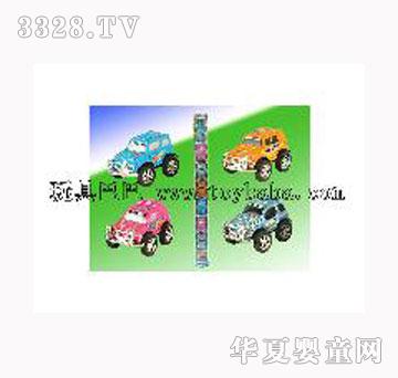 ���dԽҰ���ջ���܇