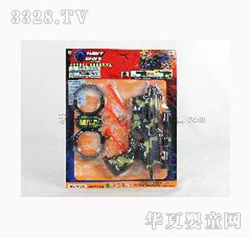 ���dܛ����ߘ�܊����