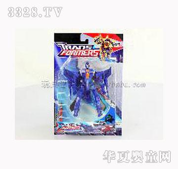 ���d׃�ν����w�C(j��)2ԭɫ