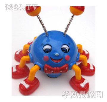 �_��e��늄�(d��ng)�ך��x