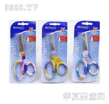 ����Splat��ɫ�A�^����