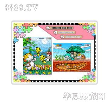 ��ͯ��(m��ng)��(l��)2