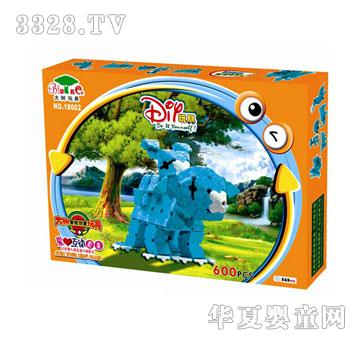 �����܄�(chu��ng)��eľ���