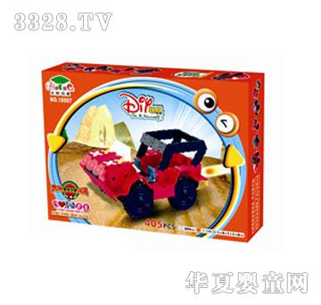 �����߷eľ܇