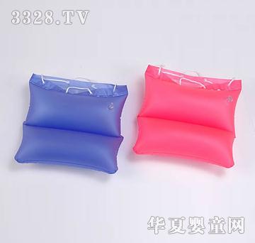 ؐ������