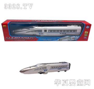 ��ţ���C̖1��(ji��)