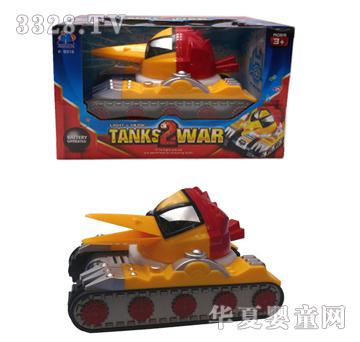 ��ţ늄�̹�ˑ�ŭС�B