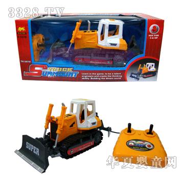 ��ţ���ع���܇