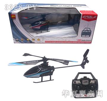 ��ţ�Θ�3.5ͨ�w�C