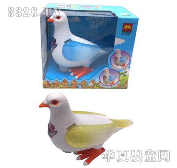 ��ţ늄�����