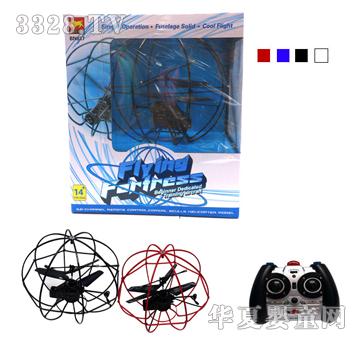 ��ţ�b���w��