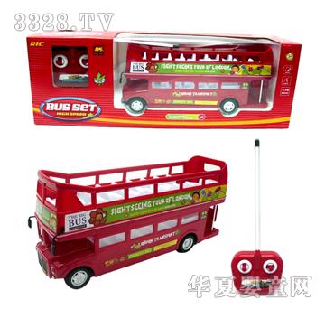 ��ţ4ͨ�b��¶���ʿ