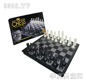 ��ţ����