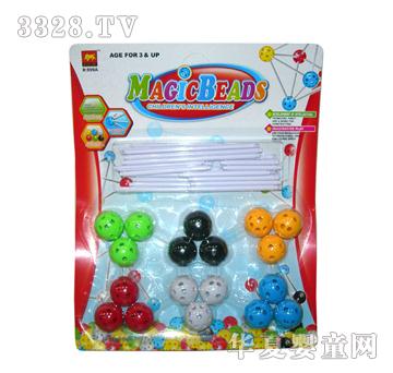 ��ţ������