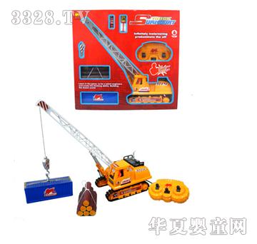 ��ţ��ͨ���ص�܇