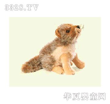 ����С����ë�q���