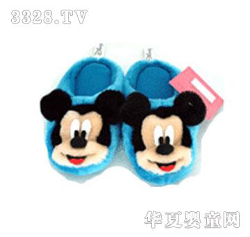 ����������ͯЬ