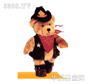 �����r��С����