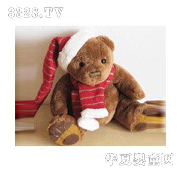 ����ʥ�Q����