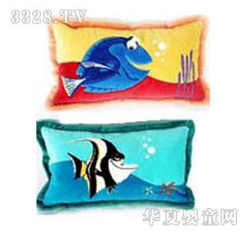 ��������߽��~��