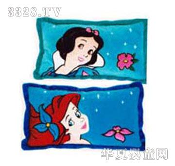 ��������߹�����