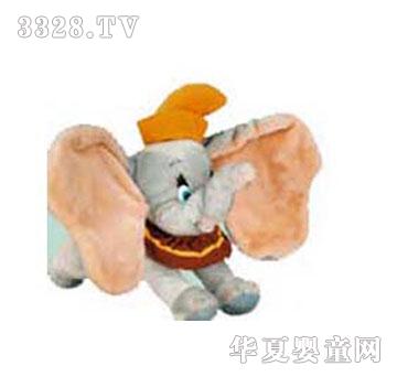 ������ͨë�q��ߴ���