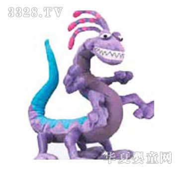 ������ͨë�q��߿���