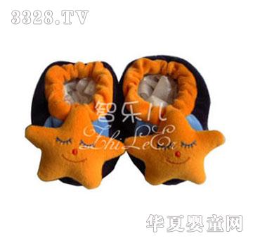 �ǘ������S���ǋ냺Ь